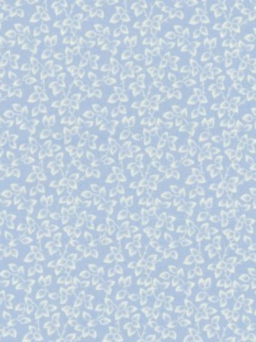 Middleboro Collection 100% Cotton Quilting Fabrics - Marcus Fabrics.